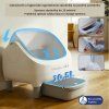 Smart Toaleta SL03 Nobleza 6