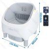 Smart Toaleta SL03 Nobleza