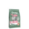 Oasy Superior Sterilized Pork 300g