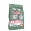 Oasy Superior Sterilized Pork 1,5kg