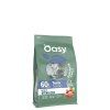 Oasy Superior Sterilized Tuna 300g