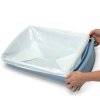 Imac Cody Bag2