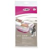Imac Clean up Bag
