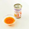 Kattovit Renal Drink kacica 135ml a