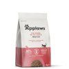 Applaws Adult Chicken with Duck 2kg