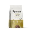 Applaws Adult Chicken with Lamb 2kg
