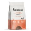 Applaws Adult Chicken with Salmon 7,5kg