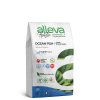 Alleva Holistic Puppy Mini Fish 2kg