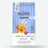 Aldog Puppy Junior Pork 12kg