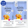 Aldog Puppy Junior Pork 2x12kg