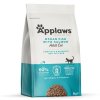 Applaws Adult Ocean Fish with Salmon 6kg