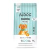 Aldog Adult Maintenance 12kg