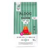 Aldog Puppy Junior Lamb 12kg