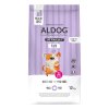 Aldog Adult Pork Rice ML 12kg