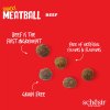 Schesir Meatballs 225ga