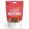 Schesir Meatballs 225g