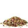 VL Crispy Muesli Rabbit granule