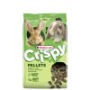 VL Crispy Pellets Rabbit 2kg