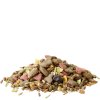 VL Crispy Muesli Guinea pig granule