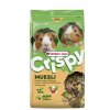 VL Crispy Muesli Guinea pig 2,75kg