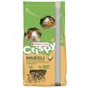 VL Crispy Muesli Guinea pig 20kg