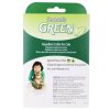 Sergeants Green Cat collar 35cm