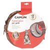 Camon Tunel pre macku