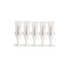 Spot On pipety pre psov Camon Mini1
