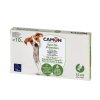 Spot On pipety pre psov Camon Mini