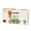 Spot On pipety pre psov Camon MM