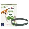Camon Antiparazitny obojok pre stredne plemena 60cm 1