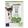 Camon antiparazitny obojok Mini G914A