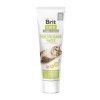 Brit Multivitaminova pasta pre macky 100g