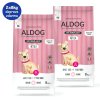 Aldog Adult Artica 2x8kg SK