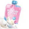 Babymilk Schesir 150g