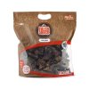 Falco plucka 500g