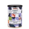 Falco Fany Mono kuracie + mrkva 400g