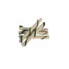 Magnum Rawhide Roll Stick Green 40ks foto