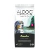 Aldog Adult Garda Duck Rice ML 12kg