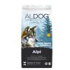Aldog Adult Alpi Buffalo ML 12kg SK