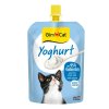Gimcat Jogurt 150g