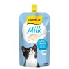 Gimcat Mlieko 200ml