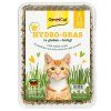 GIMCAT hydrograss