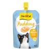 Gimcat Pudding 150g