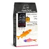 Fresh Farm Single Protein Salmon GF 20kg