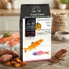 Fresh Farm Single Protein Salmon GF 20kg foto 2