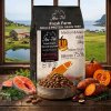 Fresh Farm Single Protein Salmon GF 10kg obal