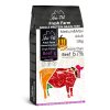 Fresh Farm Single Protein Beef GF 10kg