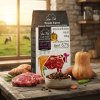 Fresh Farm MM Single Protein Beef 10kg foto