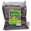 substrat terarium